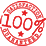 icon-100