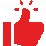 icon-thumbs