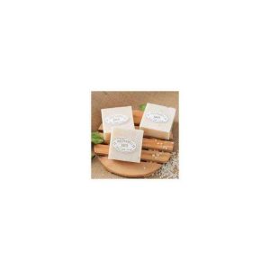 Jam X3 Pieces Rice Milk Soap : Nourish, Whiten, And Rejuvenate Your Skin Naturally! (JAM