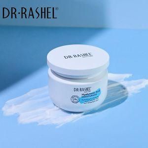 DR Rashel DR. Rashel Hyaluronic Acid Moisturizer – Hydrating & Vitalizing Cream (Dr Rashel)