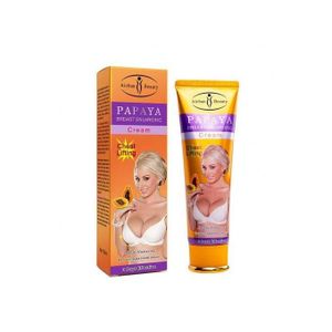 Aichun Beauty Papaya Breast Enlarging Cream (Aichun Beauty) X1