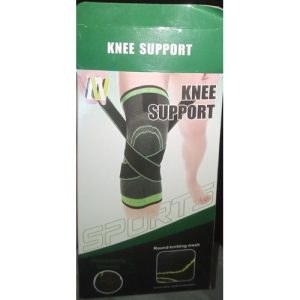 Support Sport (Knee support)