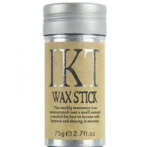 IKT Wax Stick (IKT) X1