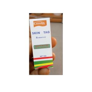 Crazylife Skin Tag Remover (Crazy Life)