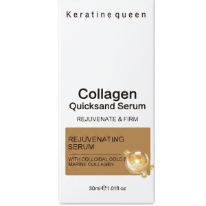Collagen Quicksand Seru