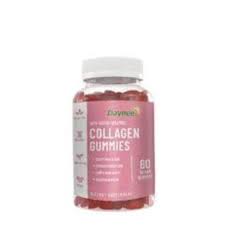 Daynee Collagen Gummies - Biotin & Vitamin C